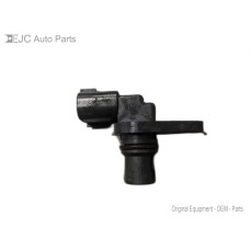 16Q219 Camshaft Position Sensor For 11-13 Subaru Forester  2.5 22056AA270